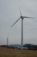 �u��d�X�ь����X�L�[��v�i�啪����d���j�߂��Ɋ��������Q��̕���